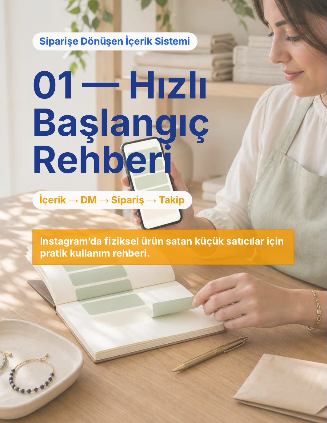 Paket PDF önizlemesi 1