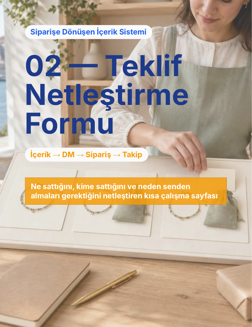 Paket PDF önizlemesi 2