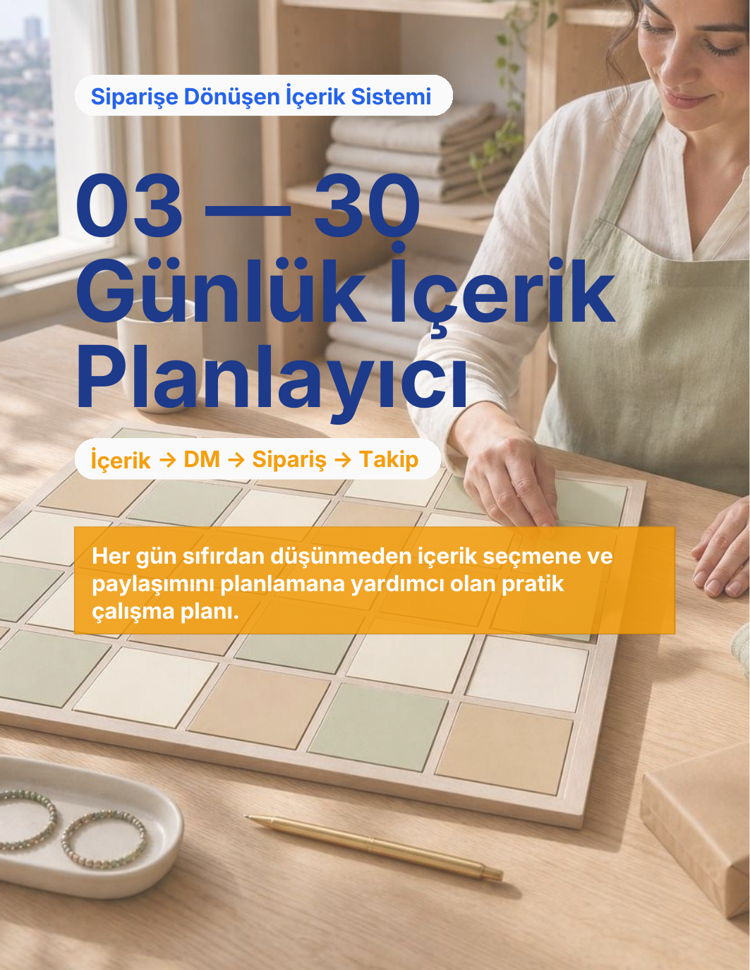 Paket PDF önizlemesi 3