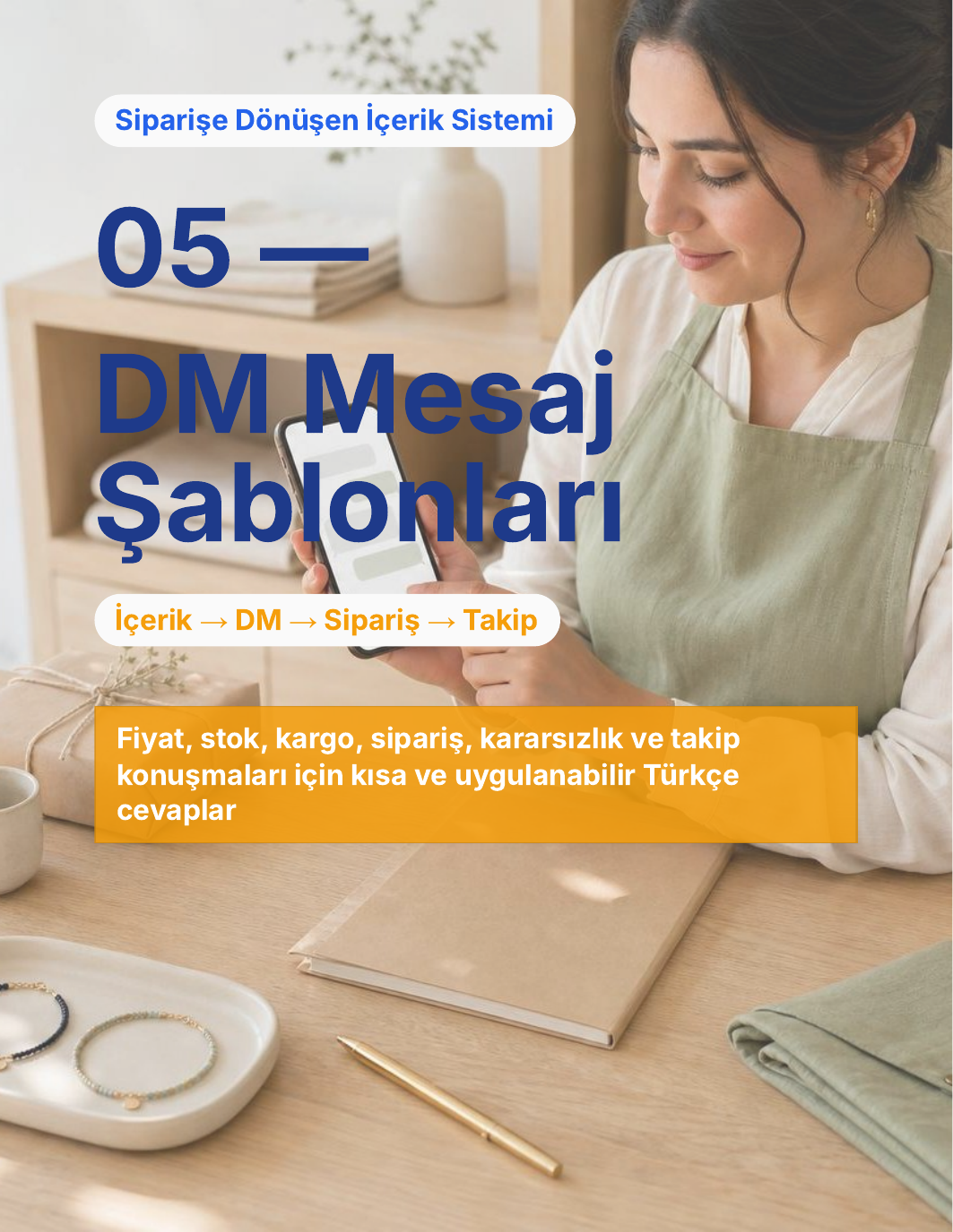 Paket PDF önizlemesi 5