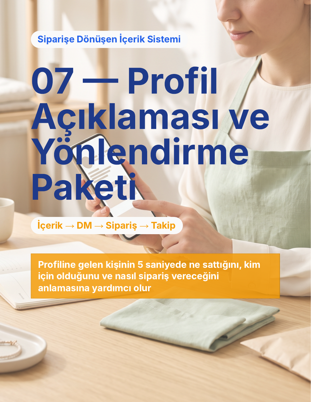 Paket PDF önizlemesi 6