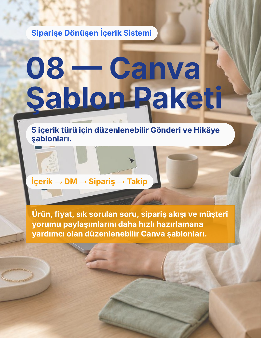 Paket PDF önizlemesi 7